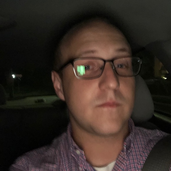 Meet your Posher, Brandon - Picture 1 of 1